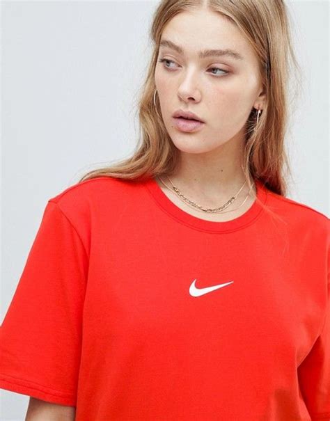 asos nike|asos nike women.